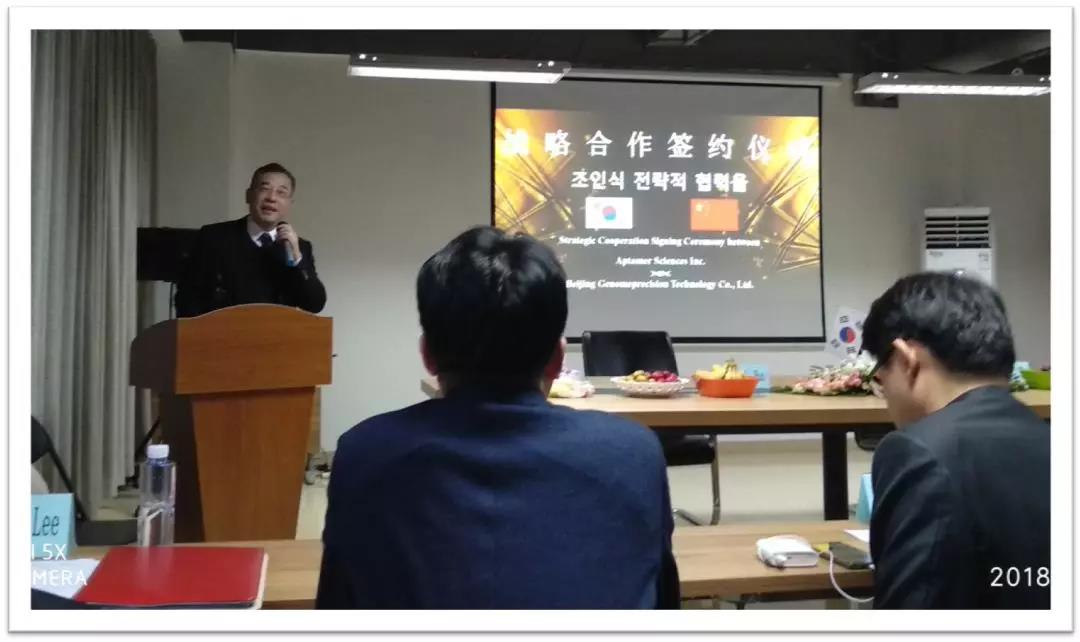 20190918-013.jpg