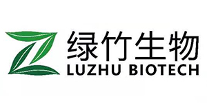 绿竹生物.jpg