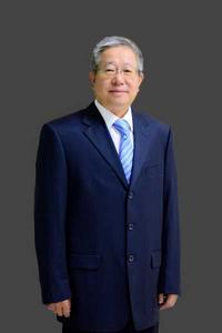 马骉
董事长、总经理